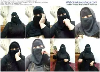 stripchat-fairouz-03-11-2025-22-22-42