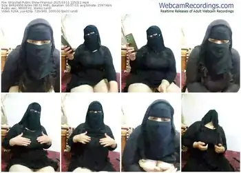 stripchat-fairouz-03-11-2025-22-52-12