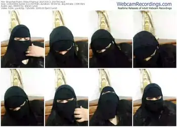 stripchat-fairouz-03-11-2025-23-07-06