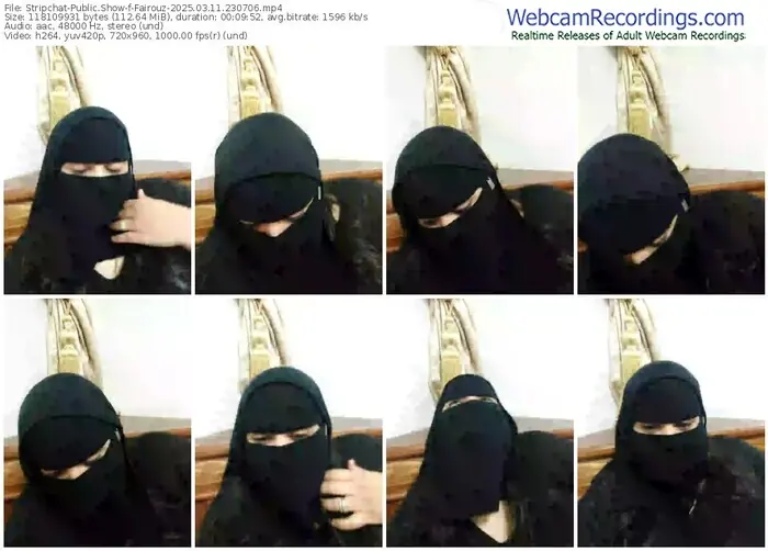 stripchat-fairouz-03-11-2025-23-07-06