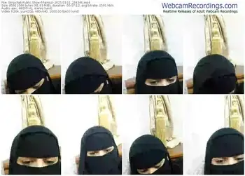 stripchat-fairouz-03-11-2025-23-43-46