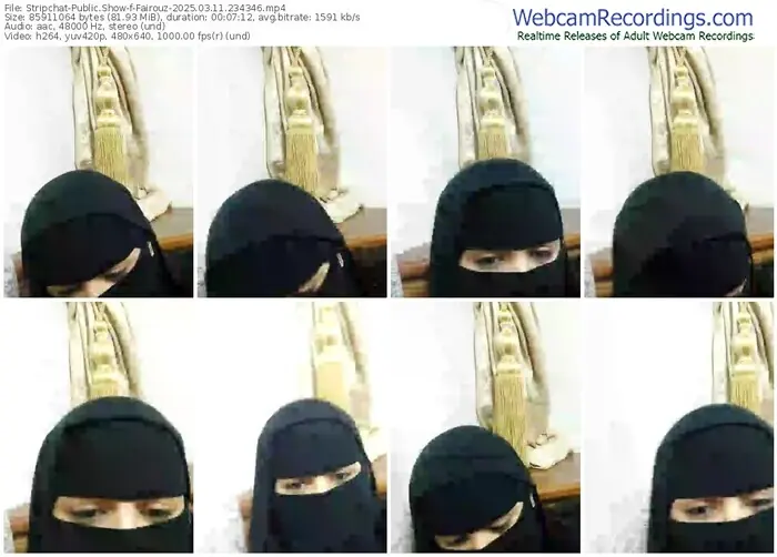 stripchat-fairouz-03-11-2025-23-43-46