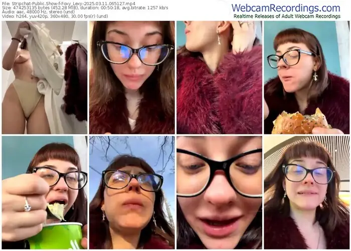 stripchat-foxy_lexy-03-11-2025-06-51-27