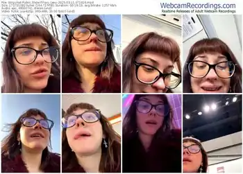 stripchat-foxy_lexy-03-11-2025-07-18-26