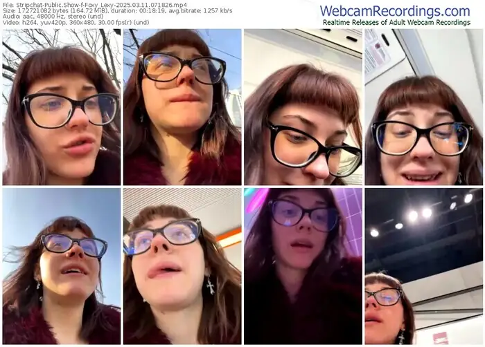 stripchat-foxy_lexy-03-11-2025-07-18-26