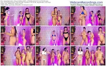 stripchat-girls_dirty_xtreme-03-11-2025-07-50-49