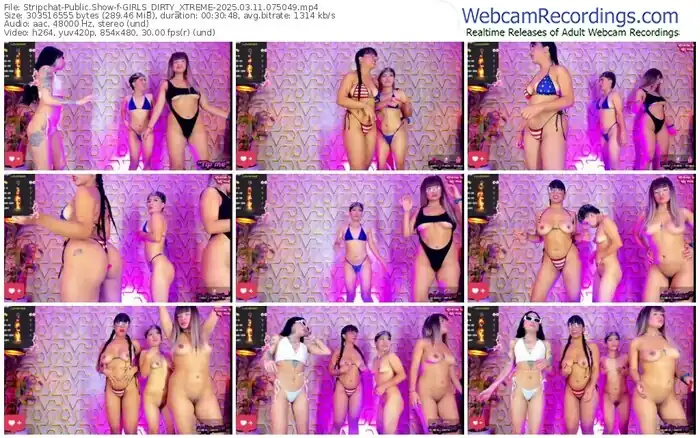 stripchat-girls_dirty_xtreme-03-11-2025-07-50-49