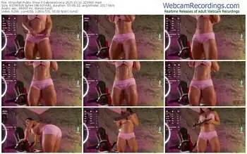 stripchat-gabrielagreco-03-11-2025-22-39-00