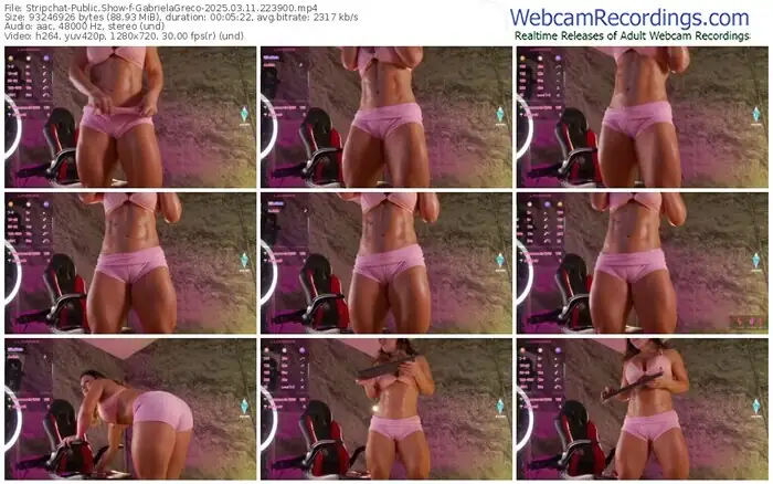 stripchat-gabrielagreco-03-11-2025-22-39-00