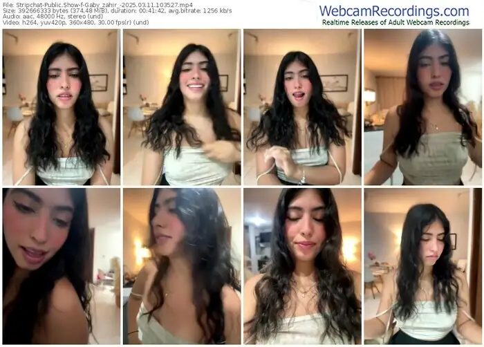stripchat-gaby_zahir_-03-11-2025-10-35-27