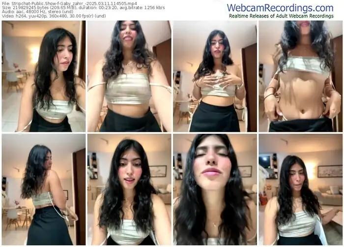stripchat-gaby_zahir_-03-11-2025-11-45-05