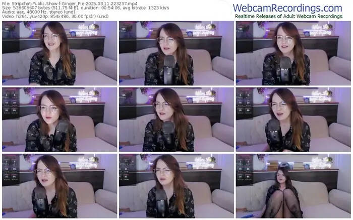 stripchat-ginger_pie-03-11-2025-22-32-37