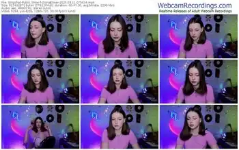 stripchat-gloriaelmer-03-11-2025-07-56-34