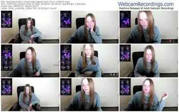 stripchat-hannabest-03-11-2025-07-40-43