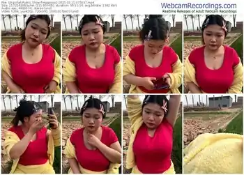 stripchat-happyou2-03-11-2025-07-59-37