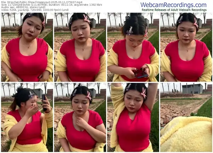 stripchat-happyou2-03-11-2025-07-59-37