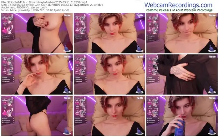 stripchat-haylaamber-03-11-2025-01-23-59