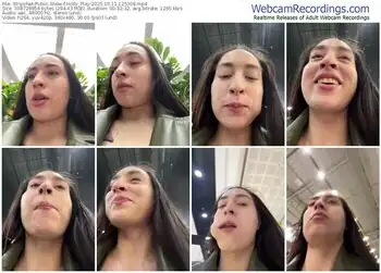 stripchat-holly_play-03-11-2025-12-53-08