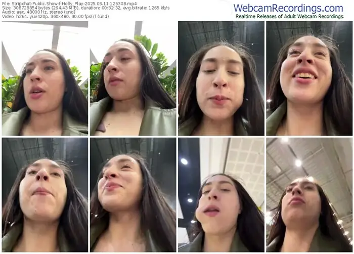 stripchat-holly_play-03-11-2025-12-53-08