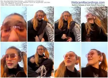 stripchat-honey___hot-03-11-2025-15-56-48