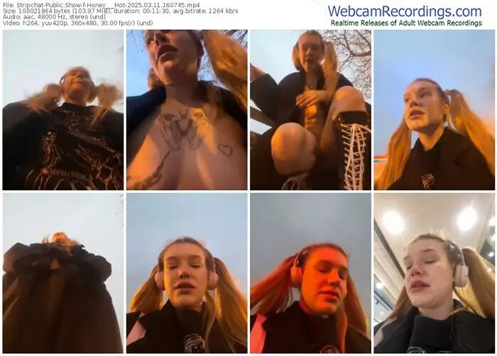 stripchat-honey___hot-03-11-2025-16-07-45