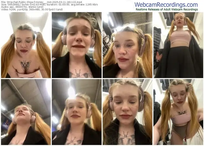 stripchat-honey___hot-03-11-2025-18-11-10
