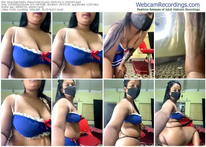 stripchat-hot-diya21-03-11-2025-05-32-43