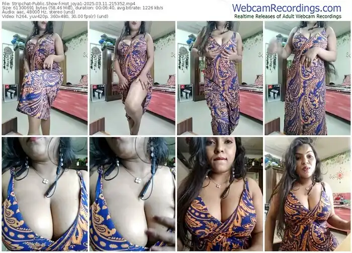 stripchat-hot_joya1-03-11-2025-21-53-52