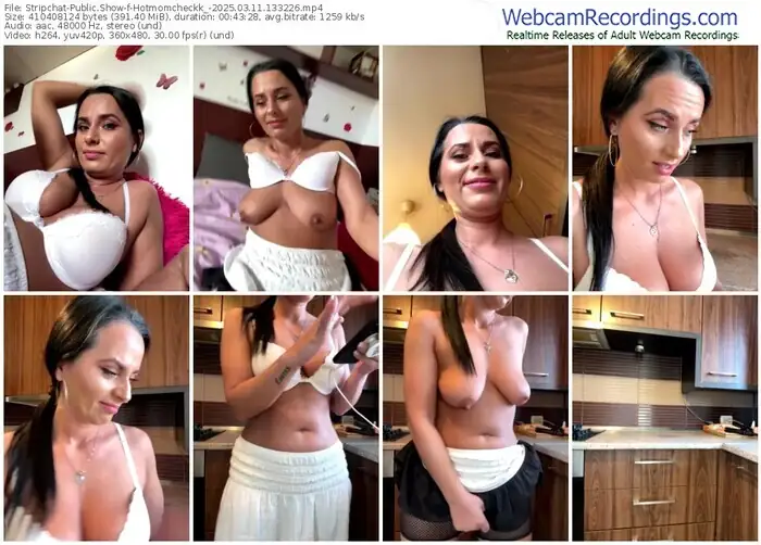 stripchat-hotmomcheckk_-03-11-2025-13-32-26