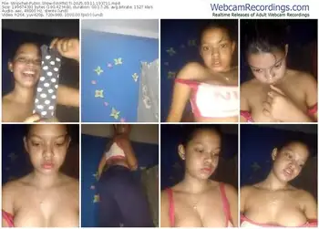 stripchat-iamnoti-03-11-2025-19-37-11