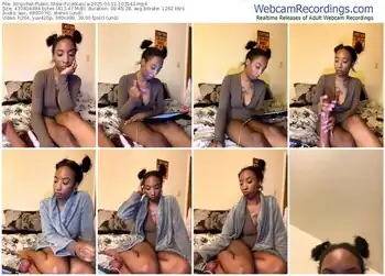 stripchat-iceblanca-03-11-2025-10-35-42