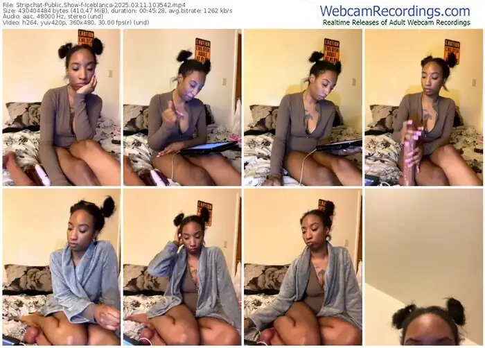 stripchat-iceblanca-03-11-2025-10-35-42