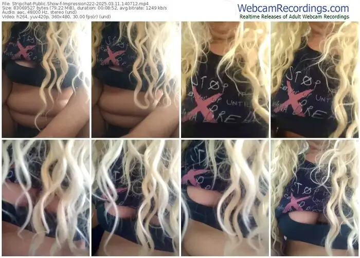 stripchat-impression222-03-11-2025-14-07-12