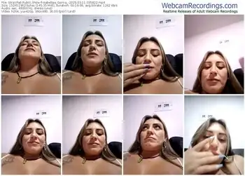 stripchat-isabellaa_garcia_-03-11-2025-03-58-22