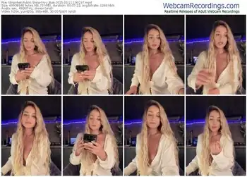 stripchat-ivy_bae-03-11-2025-19-02-37