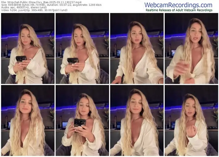 stripchat-ivy_bae-03-11-2025-19-02-37