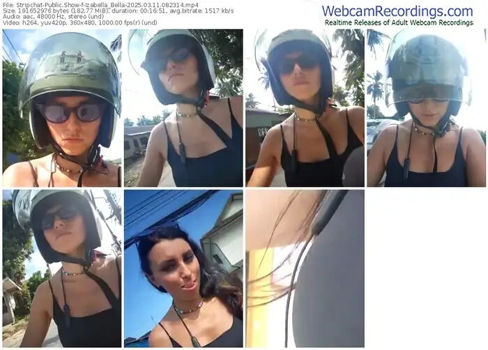 stripchat-izabella_bella-03-11-2025-08-23-14