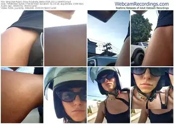 stripchat-izabella_bella-03-11-2025-08-46-53