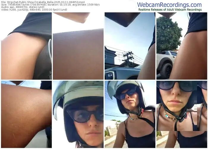 stripchat-izabella_bella-03-11-2025-08-46-53