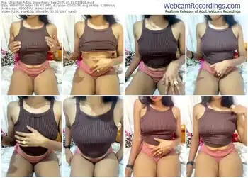 stripchat-jecy_bee-03-11-2025-03-34-08