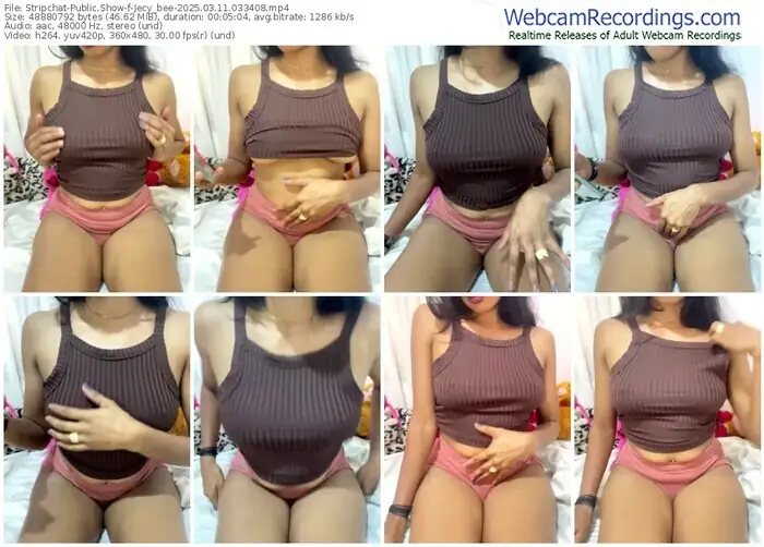 stripchat-jecy_bee-03-11-2025-03-34-08