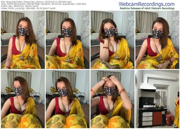 stripchat-jen_jennyy1-03-11-2025-00-54-45