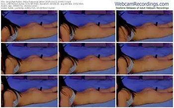 stripchat-jessicacartier-03-11-2025-07-00-17