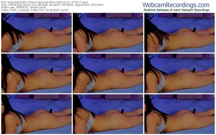 stripchat-jessicacartier-03-11-2025-07-00-17
