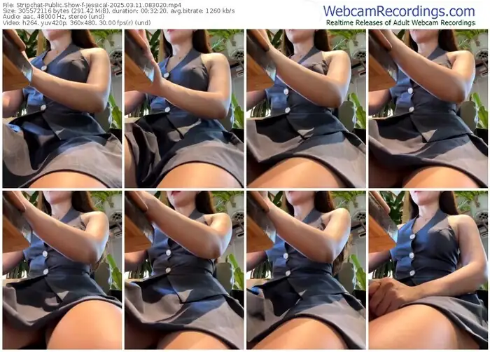 stripchat-jessical-03-11-2025-08-30-20