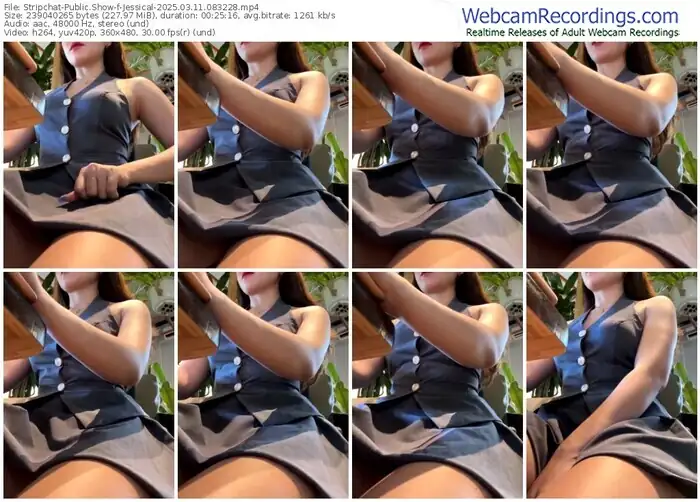 stripchat-jessical-03-11-2025-08-32-28