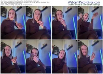 stripchat-jessyrey-03-11-2025-11-53-09