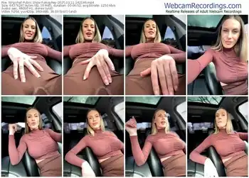 stripchat-jessyrey-03-11-2025-14-21-49