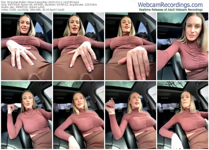 stripchat-jessyrey-03-11-2025-14-21-49