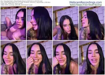 stripchat-karol_towers-03-11-2025-23-22-29